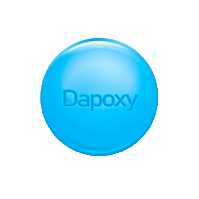 Buy Dapoxy in United Kingdom